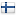 radioore.com server is located in Finland
